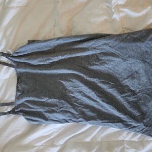 Joyspring Nursing Tank